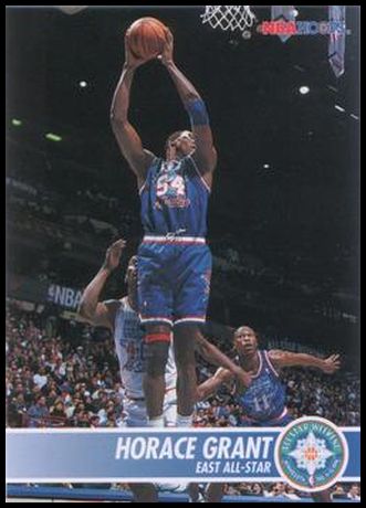 94H 229 Horace Grant.jpg